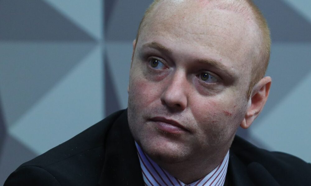 moraes-autoriza-hacker-delgatti-a-cumprir-regime-aberto-de-prisao