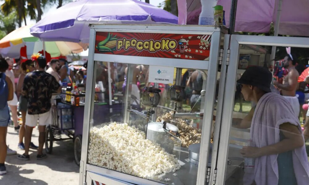 credito-para-meis-do-turismo-atendera-inscritos-no-cadunico