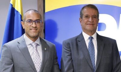 valdemar-diz-que-pl-quer-arthur-henrique-candidato-em-eventual-eleicao-suplementar-e-ex-prefeito-afirma-que-vai-avaliar