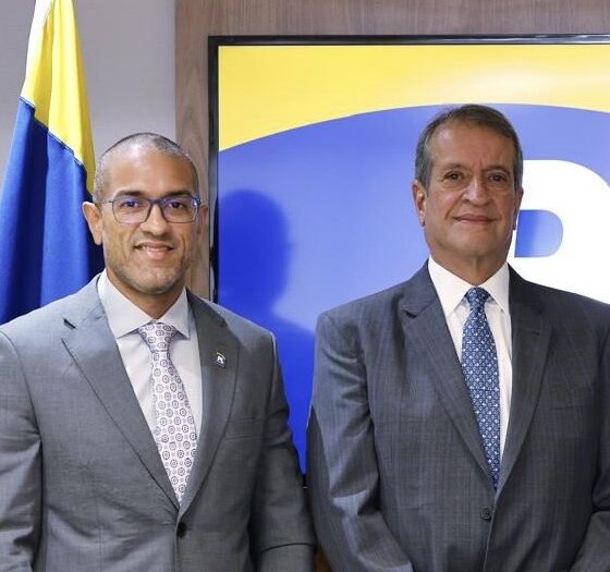 valdemar-diz-que-pl-quer-arthur-henrique-candidato-em-eventual-eleicao-suplementar-e-ex-prefeito-afirma-que-vai-avaliar