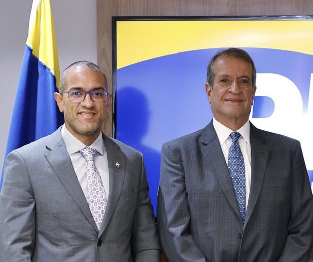 valdemar-diz-que-pl-quer-arthur-henrique-candidato-em-eventual-eleicao-suplementar-e-ex-prefeito-afirma-que-vai-avaliar