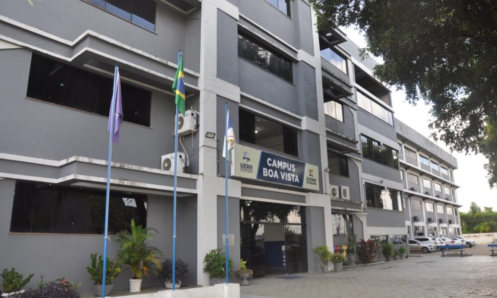 cebraspe-sera-banca-do-vestibular-2026-da-uerr-e-prova-ocorrera-em-setembro