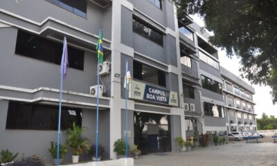 cebraspe-sera-banca-do-vestibular-2026-da-uerr-e-prova-ocorrera-em-setembro