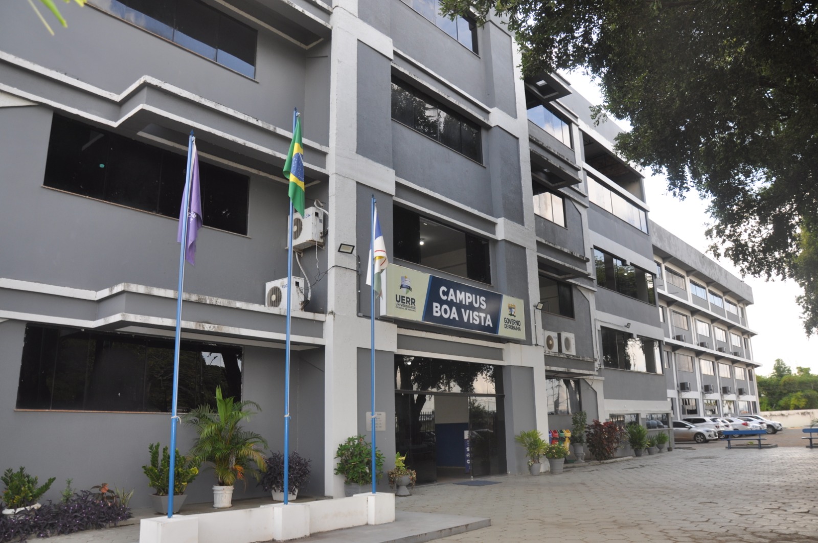 cebraspe-sera-banca-do-vestibular-2026-da-uerr-e-prova-ocorrera-em-setembro