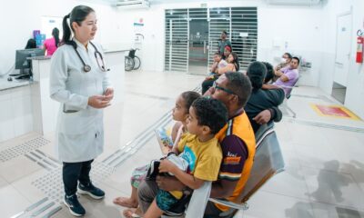 boa-vista-agiliza-exames-de-criancas-atendidas-em-ubss-durante-a-noite
