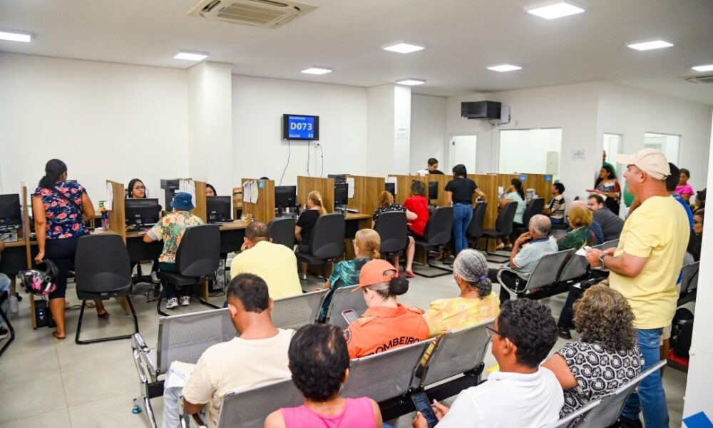 prefeitura-de-boa-vista-passa-a-emitir-itbi-na-hora-para-imoveis-financiados