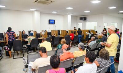prefeitura-de-boa-vista-passa-a-emitir-itbi-na-hora-para-imoveis-financiados