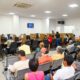 prefeitura-de-boa-vista-passa-a-emitir-itbi-na-hora-para-imoveis-financiados
