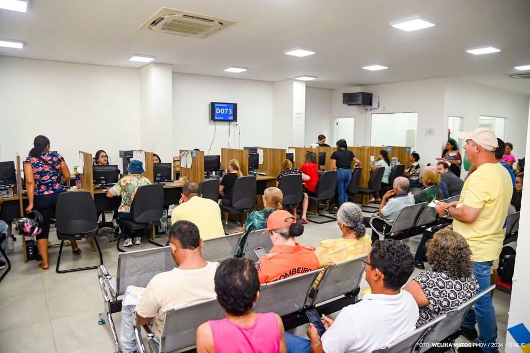 prefeitura-de-boa-vista-passa-a-emitir-itbi-na-hora-para-imoveis-financiados