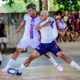 alunos-atletas-dos-jogos-escolares-tem-alimentacao-propria-orientada-por-nutricionista