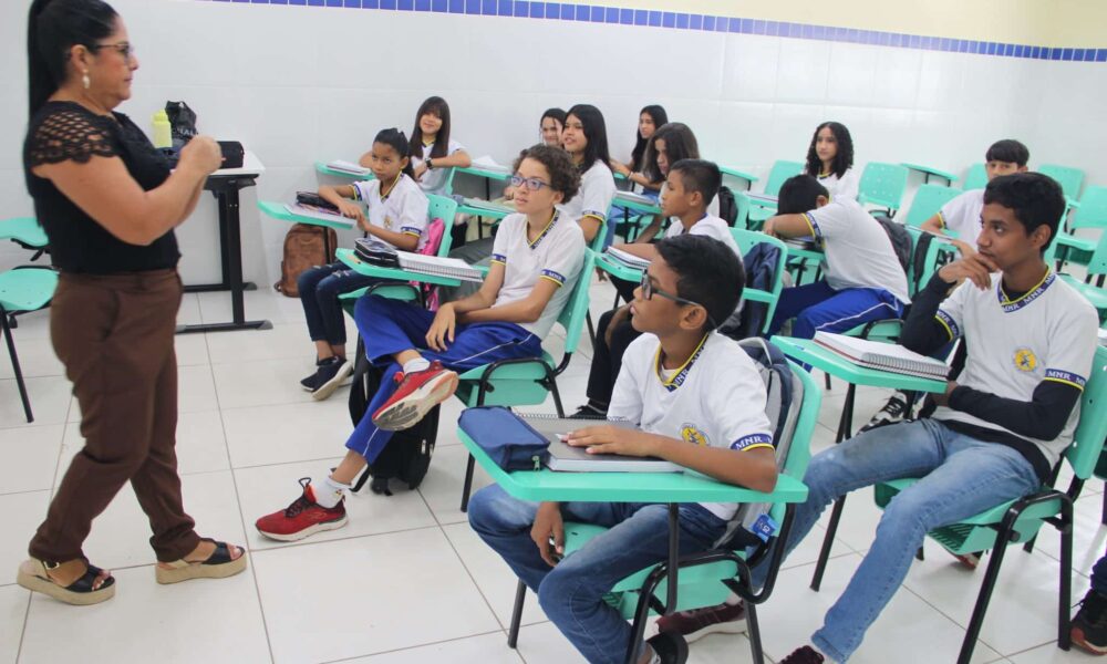estudantes-da-rede-estadual-podem-participar-do-premio-nacional-de-educacao-fiscal-2026