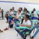 estudantes-da-rede-estadual-podem-participar-do-premio-nacional-de-educacao-fiscal-2026
