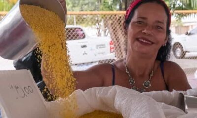 feirinha-da-seadi-promove-evento-especial-nesta-sexta-feira-valorizando-a-agricultura-familiar