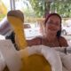 feirinha-da-seadi-promove-evento-especial-nesta-sexta-feira-valorizando-a-agricultura-familiar