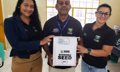 ouvidoria-da-seed-registra-mais-de-500-atendimentos-desde-2025