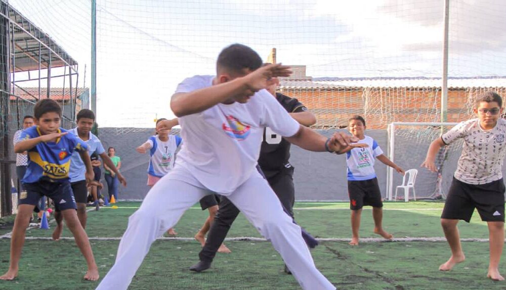 vagas-abertas-capoeira-passa-a-integrar-atividades-do-ccjuv-no-polo-murilo-teixeira