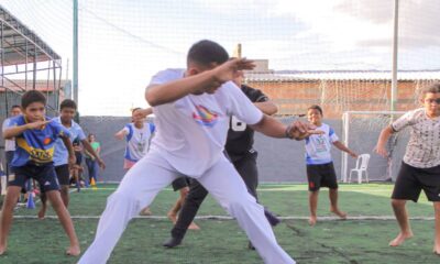 vagas-abertas-capoeira-passa-a-integrar-atividades-do-ccjuv-no-polo-murilo-teixeira