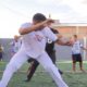 vagas-abertas-capoeira-passa-a-integrar-atividades-do-ccjuv-no-polo-murilo-teixeira