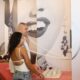 apos-quase-20-anos,-museu-da-imagem-e-do-som-do-rj-reabre-ao-publico