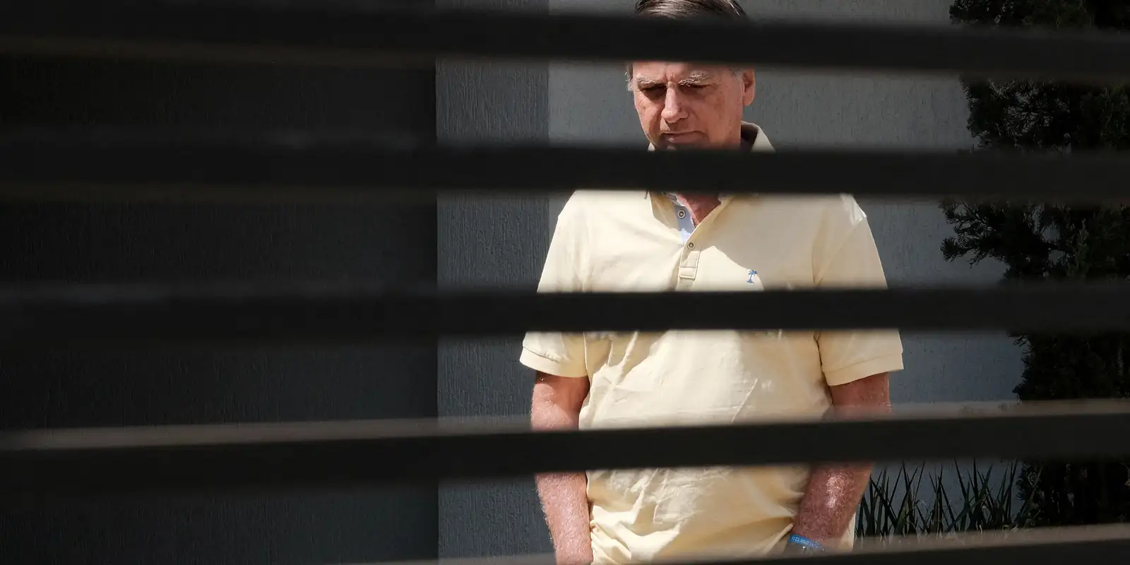 bolsonaro-entra-com-revisao-criminal-no-stf-para-anular-condenacao