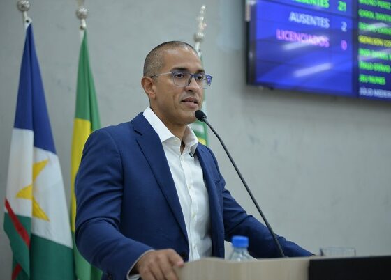 arthur-henrique-confirma-pre-candidatura-ao-governo-de-roraima