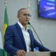arthur-henrique-confirma-pre-candidatura-ao-governo-de-roraima