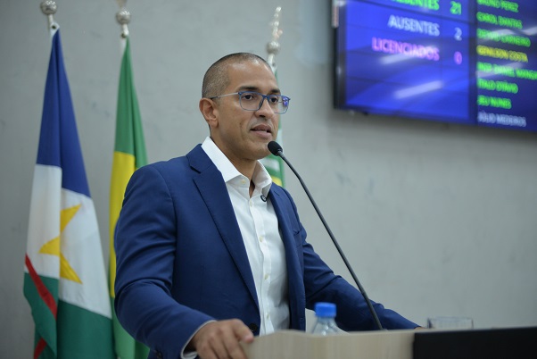 arthur-henrique-confirma-pre-candidatura-ao-governo-de-roraima