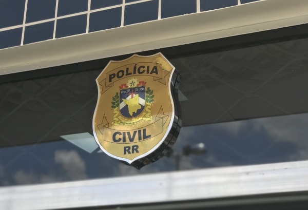 foragido-acusado-de-estupro-de-vulneravel-contra-ex-enteada-e-preso-apos-quase-dois-anos-de-fuga