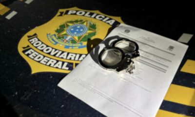 foragido-da-justica-do-para-por-homicidio-e-preso-pela-prf-em-boa-vista