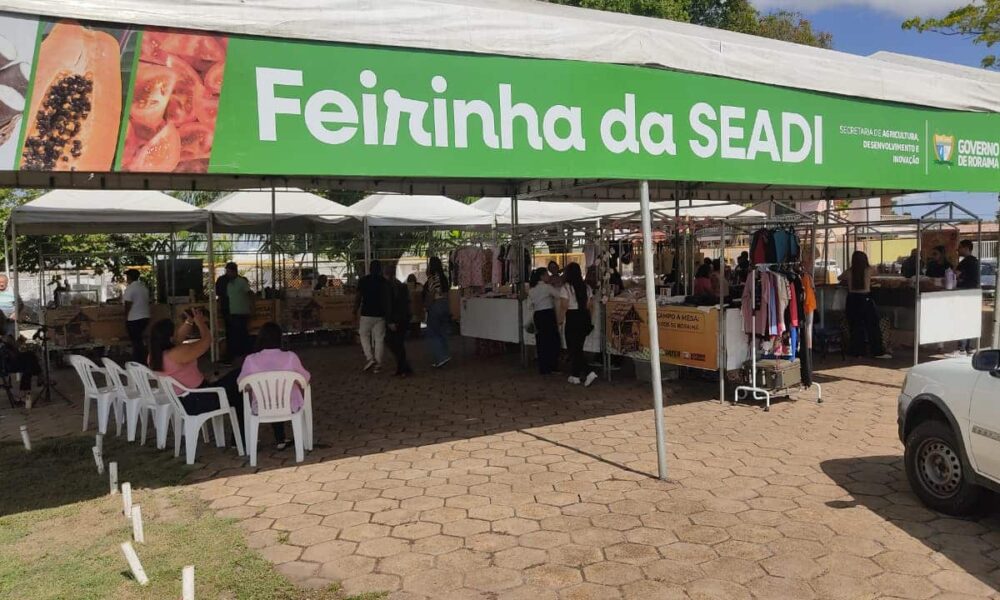 feirinha-da-seadi-valoriza-producao-local-e-historias-de-vida