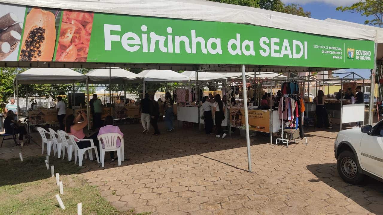 feirinha-da-seadi-valoriza-producao-local-e-historias-de-vida