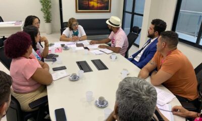 secretaria-de-educacao-homologa-progressoes-verticais-que-beneficiam-76-professores