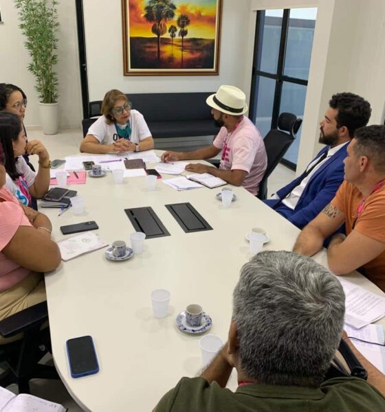 secretaria-de-educacao-homologa-progressoes-verticais-que-beneficiam-76-professores