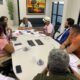 secretaria-de-educacao-homologa-progressoes-verticais-que-beneficiam-76-professores