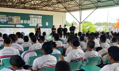 policia-civil-realiza-palestra-educativa-em-bonfim-para-cerca-de-470-alunos