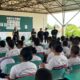 policia-civil-realiza-palestra-educativa-em-bonfim-para-cerca-de-470-alunos