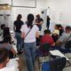 governo-de-roraima-realiza-mutirao-para-inclusao-escolar-de-criancas-e-adolescentes-migrantes