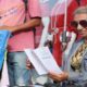 relacao-de-consumo-procon-alerr-orienta-populacao-sobre-direitos-nas-compras-do-dia-das-maes