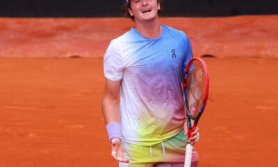 joao-fonseca-perde-na-estreia-do-masters-1000-de-roma-e-e-eliminado