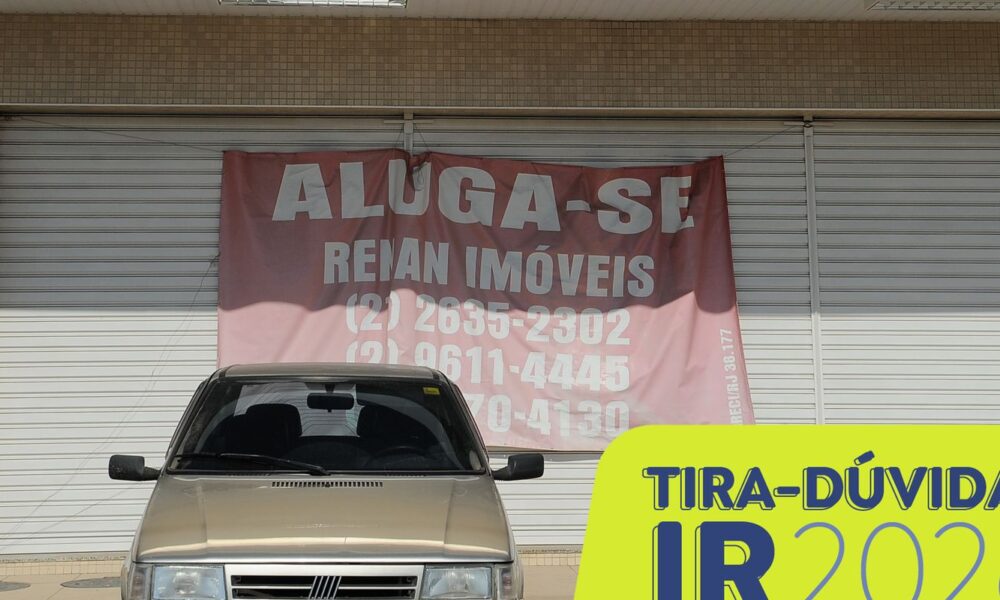 saiba-como-declarar-ganhos-com-aluguel-e-imoveis-no-imposto-de-renda