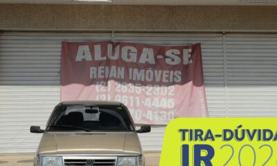 saiba-como-declarar-ganhos-com-aluguel-e-imoveis-no-imposto-de-renda