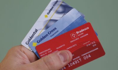planos-de-saude-coletivos-tem-reajuste-medio-de-9,9%,-mostra-ans