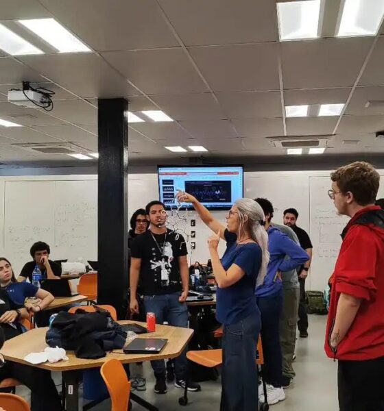 desenrola-fies-oferece-descontos-de-ate-99%-para-estudantes-com-dividas-do-fies
