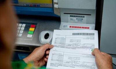 contribuintes-tem-ate-15-de-maio-para-pagar-primeira-parcela-do-iptu-2026-em-boa-vista