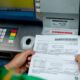 contribuintes-tem-ate-15-de-maio-para-pagar-primeira-parcela-do-iptu-2026-em-boa-vista