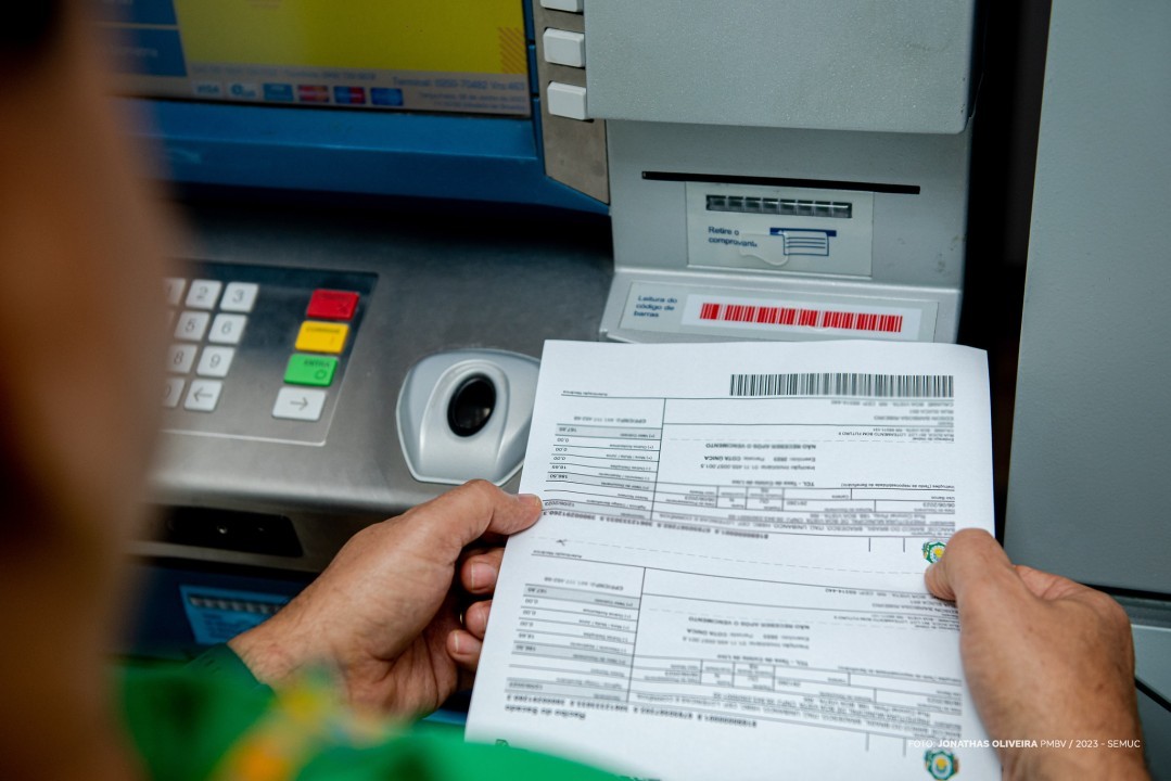 contribuintes-tem-ate-15-de-maio-para-pagar-primeira-parcela-do-iptu-2026-em-boa-vista