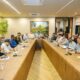 governo-abre-dialogo-com-representantes-do-setor-produtivo-de-roraima-e-cria-conselhos-estaduais-consultivos