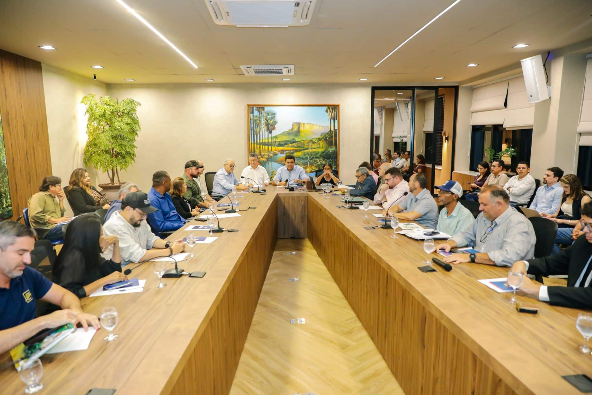 governo-abre-dialogo-com-representantes-do-setor-produtivo-de-roraima-e-cria-conselhos-estaduais-consultivos