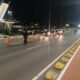 detran-rr-e-policia-militar-prendem-foragido-da-justica-durante-fiscalizacao-de-transito