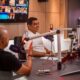 em-entrevista,-soldado-sampaio-elenca-prioridades-de-gestao-do-governo-de-roraima- 